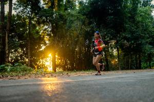 BIB: 
                            <button type="button" onclick="openModal(22795738)" class="btn btn-primary btn-sm float-right btn-popup" data-toggle="modal" data-target=".modal-high-quality">
                        <i class="fas fa-shopping-cart"></i> Add to Cart
                    </button>
                                            <button type="button" onclick="isThisMe(22795738, true)" class="btn btn-success btn-sm float-right btn-popup btn-isme hidden" data-toggle="tooltip" data-placement="bottom" title="นี่คือรูปของคุณใช่ไหม คลิกที่นี่เพื่อเอาเข้าอัลบั้ม">
                        <i class="fas fa-plus"></i> Add to album
                    </button>
                    <button type="button" onclick="isThisMe(22795738, false)" class="btn btn-warning btn-sm float-right btn-popup btn-isnotme hidden">
                        <i class="fas fa-ban"></i> Remove from album
                    </button>